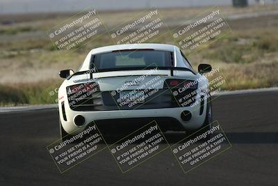 media/Mar-29-2025-Audi Club (Sat) [[a5426a125b]]/Y group/turn 3/